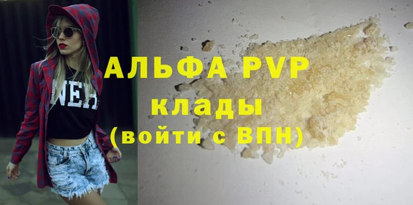 винт Алзамай