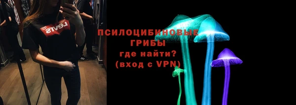 mix Абаза