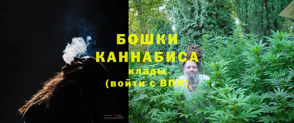 амф Магадан
