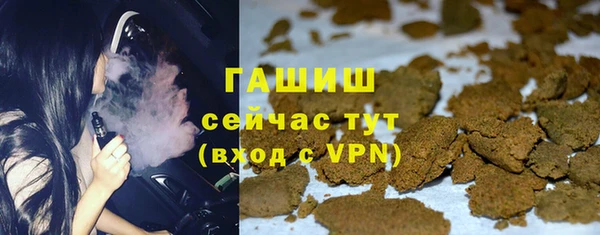 a pvp Майский