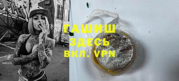 a pvp Майский