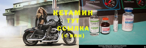 винт Алзамай